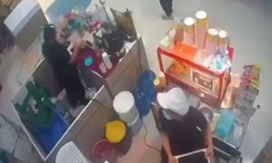 Thumb dcji4hsvmaao5cv