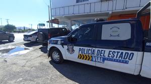 Relacionada inshot_20260407_110557307.jpg