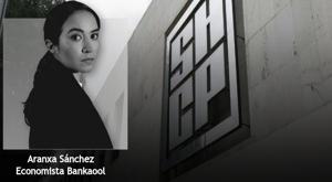 Relacionada aranxa-sanchez.jpg