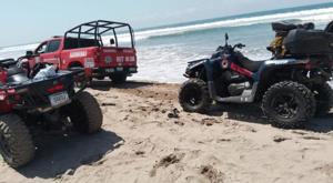 Relacionada operativo-busqueda.jpg