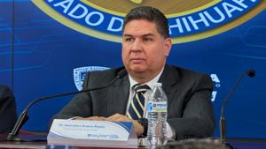 Relacionada inshot_20260407_111012219.jpg