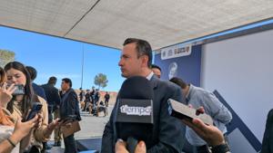 Relacionada pxl_20260407_162450316.jpg