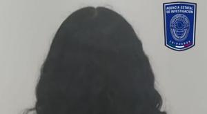 Relacionada download-2026-04-07t112026576.jpg