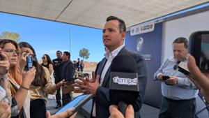 Relacionada pxl_20260407_162503061mp.jpg