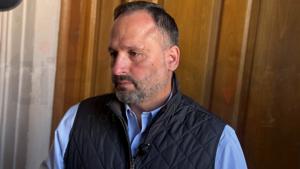 Relacionada img_5352.jpg