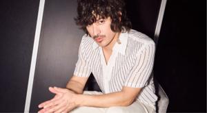 Relacionada descarga-2026-04-07t113856440.jpg