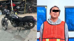 Relacionada descarga-2026-04-07t114811369.jpg