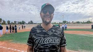 Relacionada whatsapp-image-2026-04-07-at-114923-am.jpg