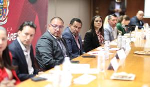 Relacionada 69d53f478332e__69d53f478332f.jpg