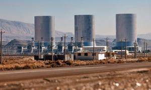 Relacionada fuentes-centrales.jpg