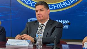 Relacionada inshot_20260407_115742027.jpg