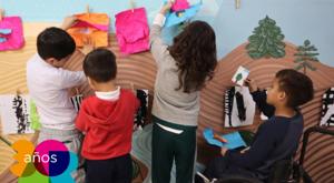 Relacionada alas-y-raices.jpg