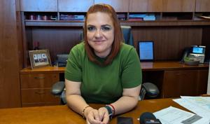 Relacionada mendozaba5851a5-e0f3-41c1-a8e5-3e7e98ae4b74.jpg