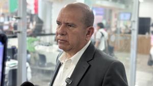 Relacionada img_5376.jpg