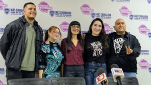 Relacionada whatsapp-image-2026-04-07-at-112803-am.jpg