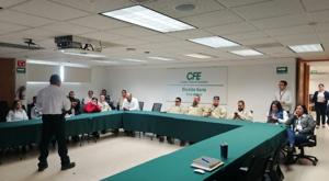 Relacionada descarga-2026-04-07t121903434.jpg