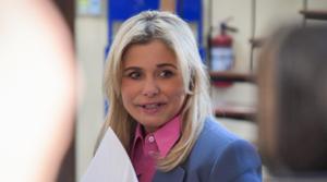 Relacionada whatsapp-image-2026-04-07-at-124954-pm.jpg