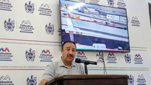 Relacionada dji_20260407_114231_14922.jpg