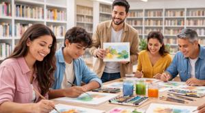 Relacionada taller-biblioteca-pintura-acuarelas.jpg