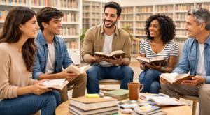 Relacionada circulo-de-lectura.jpg