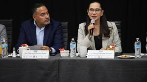 Relacionada whatsapp-image-2026-04-07-at-123649-pm.jpg