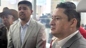 Relacionada img_5419.jpg