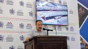 Relacionada dji_20260407_114215_14882.jpg