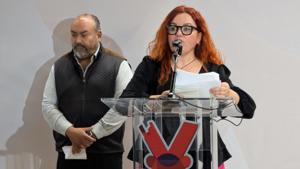 Relacionada pxl_20260407_181535806.jpg