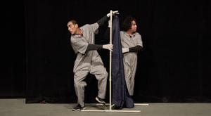 Relacionada le-payasion.jpg