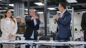 Relacionada fefdfda9-fd44-48fc-a2a0-4696585ece71.jpg