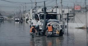 Relacionada whatsapp-image-2026-04-07-at-125809-pm.jpg