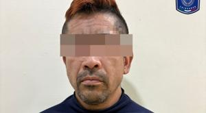 Relacionada descarga-2026-04-07t130835660.jpg