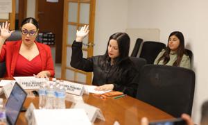 Relacionada deporte.jpg