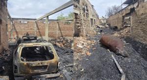 Relacionada fotojet.jpg