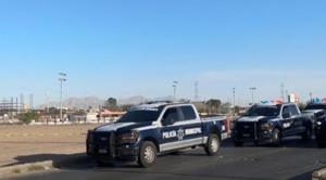 Relacionada screenshot-2026-04-07-131508-1.jpg