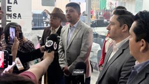 Relacionada img_5385.jpg