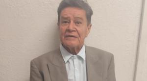 Relacionada descarga-2026-04-07t132546822.jpg