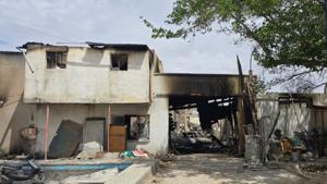 Relacionada screenshot-2026-04-07-132502-1.jpg