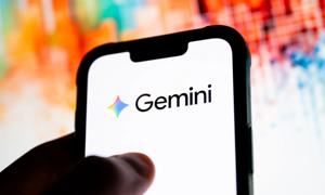 Thumb dcji4hsvmaao5cv