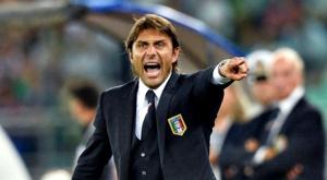 Relacionada download-2026-04-07t134016105.jpg