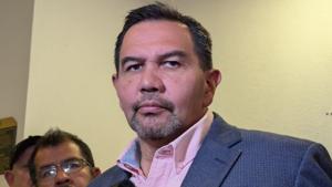 Relacionada pxl_20260407_192925304.jpg