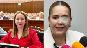 Relacionada elizabeth.jpg