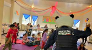 Relacionada download-2026-04-07t135034765.jpg