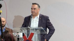 Relacionada pxl_20260407_184146493.jpg