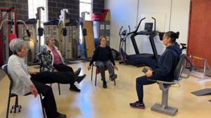 Relacionada impas.jpg