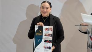 Relacionada pxl_20260407_183145003.jpg