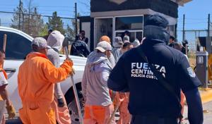 Relacionada whatsapp-image-2026-04-07-at-15847-pm.jpg