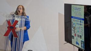 Relacionada pxl_20260407_184003129.jpg