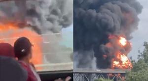 Relacionada explosion-de-pipas-de-combustible-deja-muerto-y-heridos-en-panama.jpg