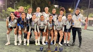 Relacionada 69d55d3116d9d__69d55d3116d9f.jpg